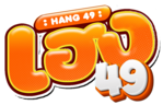 Heng49 เว็บพนันออนไลน์สุดฮิต โปรโมชั่นสุดคุ้ม อัตราการจ่ายสูง